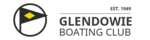Glendowie Boating Club - Store