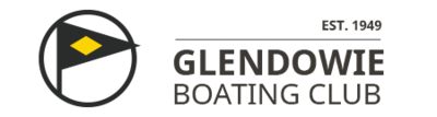 Glendowie Boating Club - Store