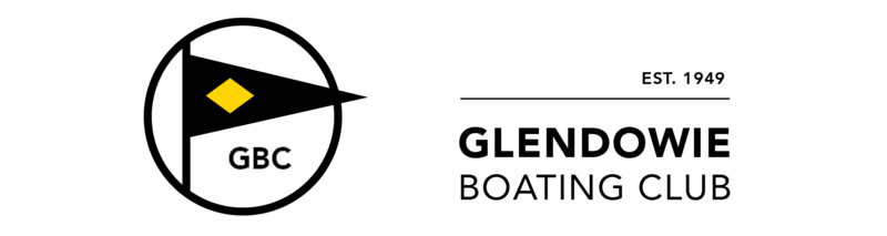 Glendowie Boating Club - Store