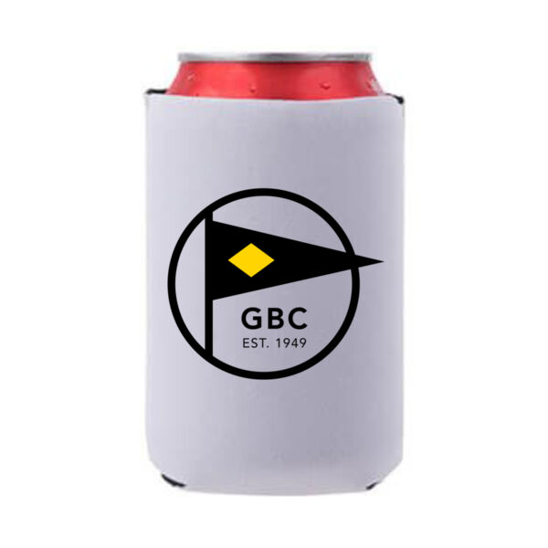 Other Merch Thumbnail