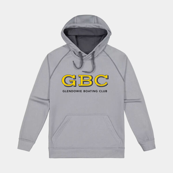 Performance Hoodie - Kids Thumbnail