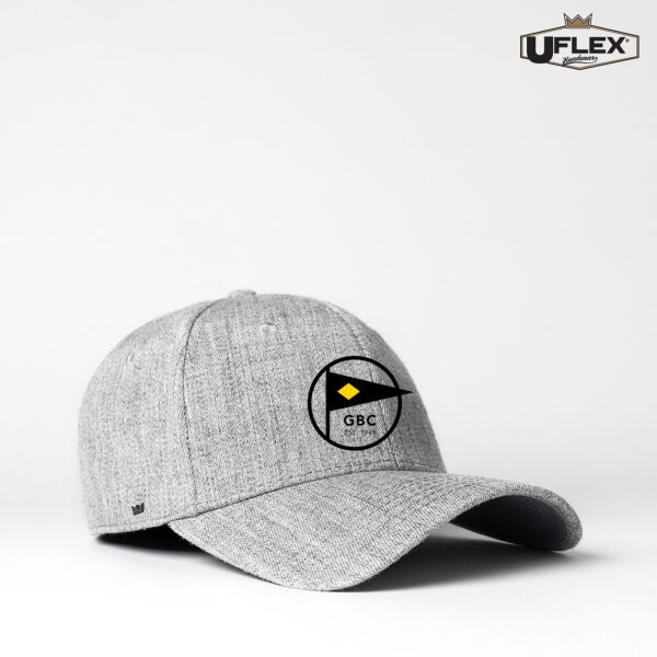 Cap - UFlex Adults Thumbnail