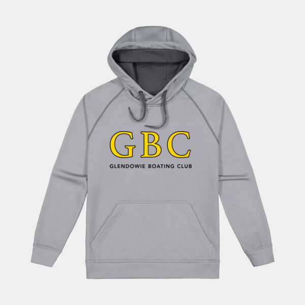 OTHER - Performance Hoodie - Kids Thumbnail