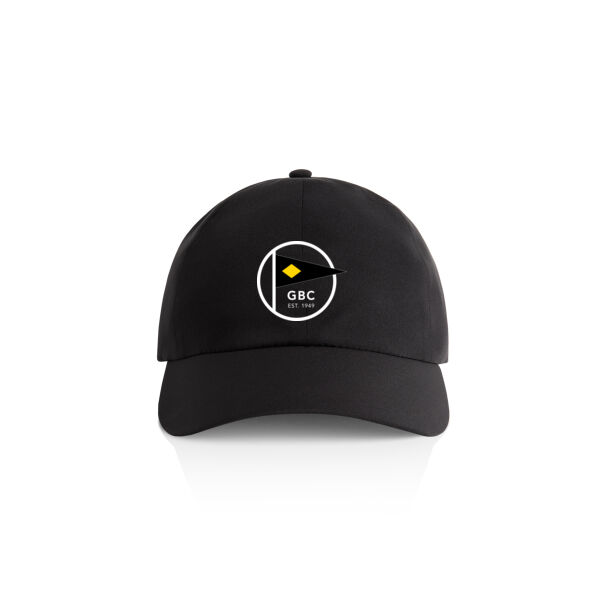 Adult Active Hat Thumbnail