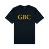 Cloke Mens Outline Tee Thumbnail