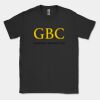 Gildan Mens Softstyle T-Shirt Thumbnail